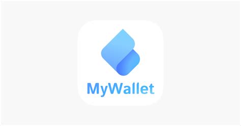 mywallet shop.